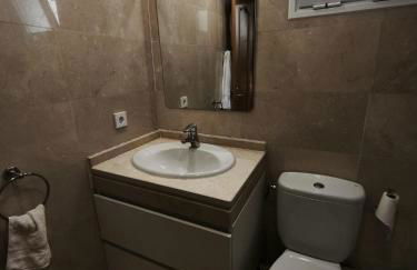 Bonita casa cerca de la playa - Foto 7