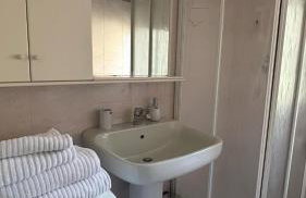 Lalla House - Photo 14