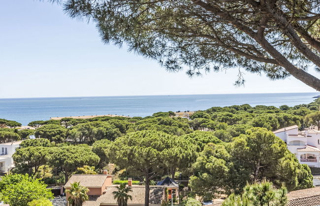 "Melis II M9 Playa de Pals" - Foto 4