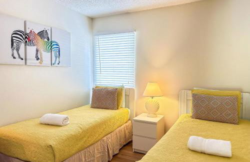 4 bedrooms pool home on Southern Dunes golf course - Foto 14