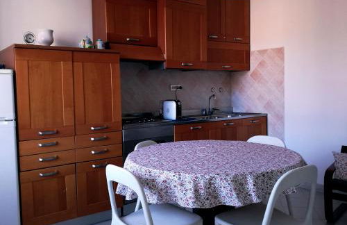 La Piazzetta - Foto 6