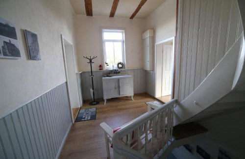 Schulhaus Wettges - Foto 15