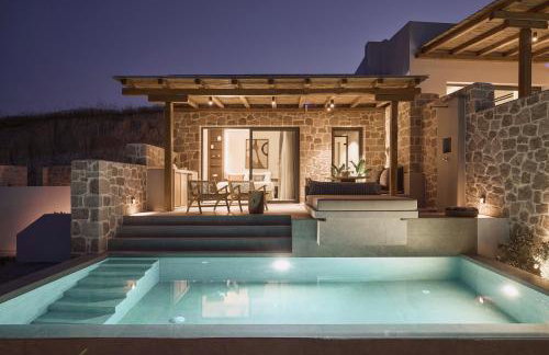 Kemelia Suites - Foto 52