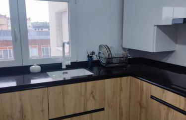 La cámara secreta de BelNi - Foto 40