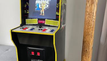 Lieblingsapartment No.4 in Top-Citylage mit 2 Schlafzimmern - Foto 2