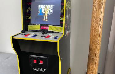 Lieblingsapartment No.4 in Top-Citylage mit 2 Schlafzimmern - Foto 2