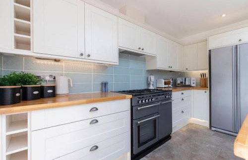 Lythwood House - Foto 24