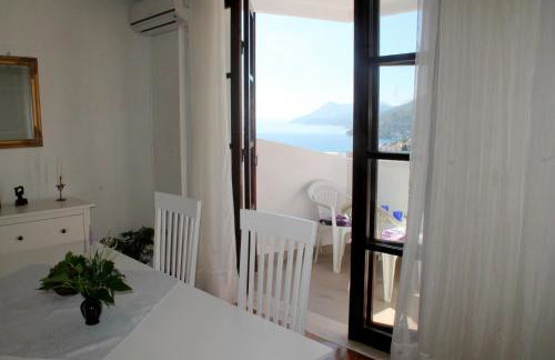 Apartment Anet with free parking - Foto 1