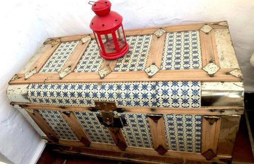 GATU PREMIUM Villa Lurberri piscina privada, 4 dormitorios, 2 baños, parking , jardines, " Preferente mayores de 25 años y familias " ín y barbacoa - Foto 60