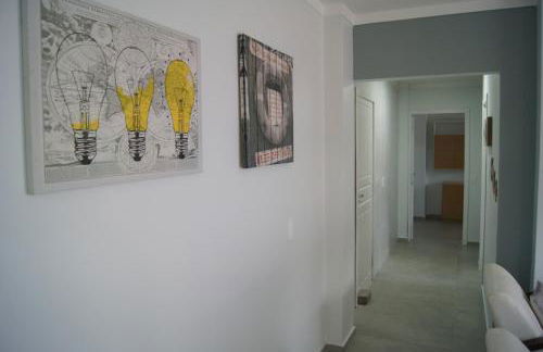 Casa com 2 quartos à 200 m da da praia c/ churrasqueira - Foto 11