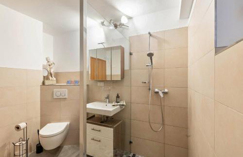 Ferienwohnung Amselstraße - Foto 14