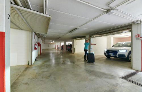 Wally Residence - Foto 48