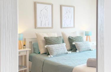 MalagadeVacaciones - River - Foto 23