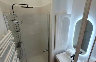 Appartement central typiquement bordelais - Foto 16