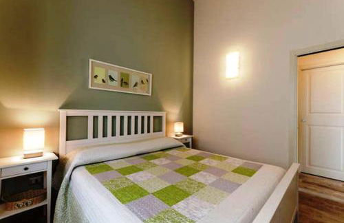 Case Dietroserra - Foto 22