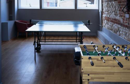 Newfield Farm Cottages - Photo 29