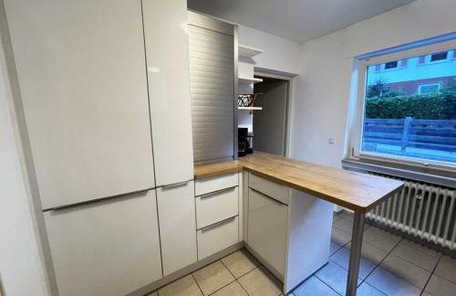 Modern Apartment in Lichtenstein - Foto 16