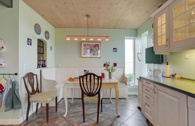 "Delina" - 200m from the sea - Foto 12