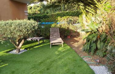 Casa Alcaidesa - Foto 35