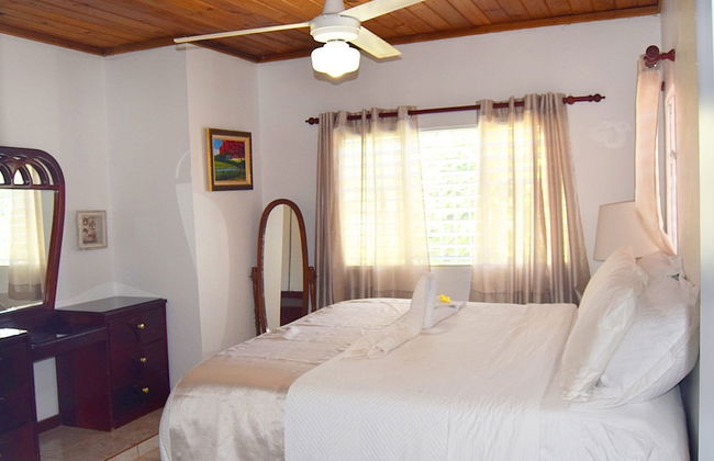 La Casita de Cabrera by Cabrera Lodge - Foto 10