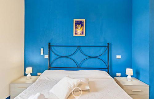 Pine & Sea Hideaway - Foto 14