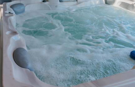 Lakeview Lodge - Foto 65