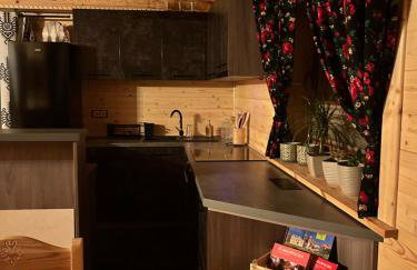 Leśne Zacisze & Spa na wyłączność - Foto 23