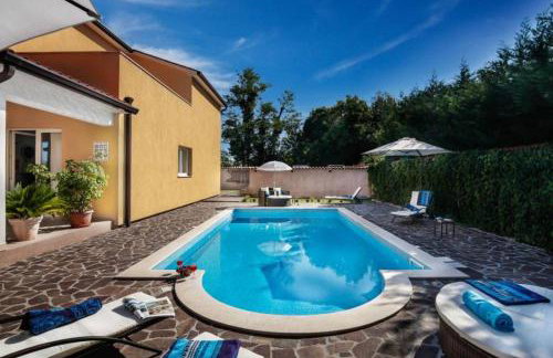 Villa Sunshine - Photo 22