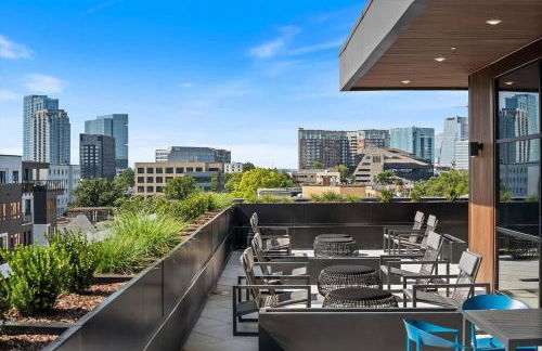 H&O on Music Row - Foto 68