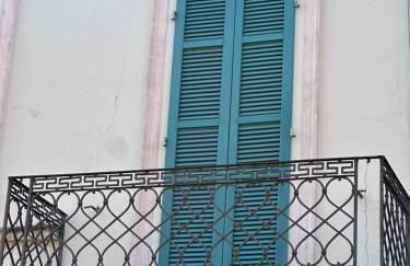 Aselli Palace - Foto 33