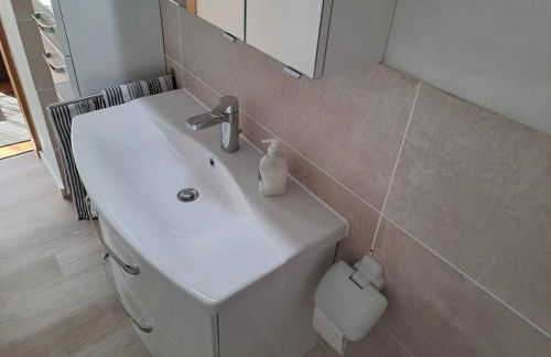 Ferienwohnung Richter - Foto 11