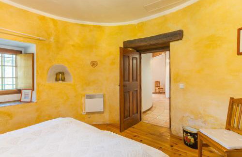 Ciel Bleu Chateau D'Allemagne - Foto 14