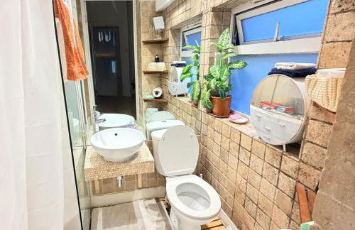 Explore London - Foto 6