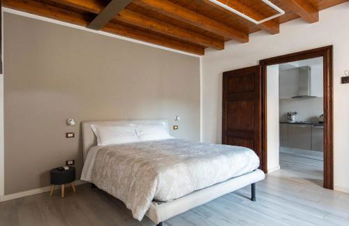 Varenna Apartments by Wonderful Italy - Foto 93