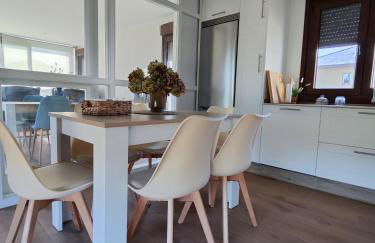 Villa Quelle - Foto 36