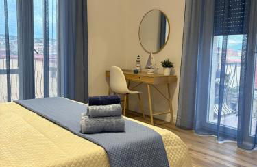 L'Abbraccio di Parthenope - Foto 45