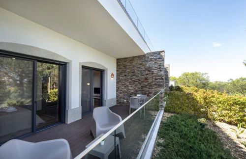 La Glycine - Foto 43