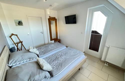 Küstenzauber 22 - Foto 31