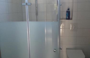 Lutzes Ferienhaus - Foto 13