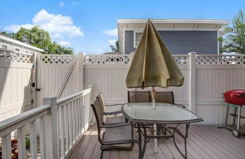 Starland Vacation Home - Foto 7