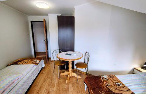 Agrokrysia - Foto 16