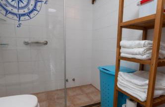 apartamento anzuelo - Foto 17