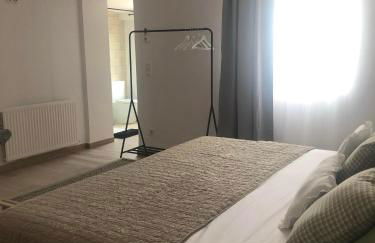 Finca Clos - Foto 25