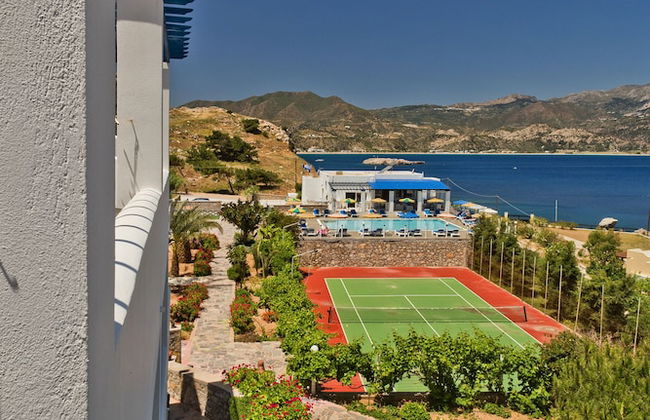 CHC Sound of the Sea - Foto 66