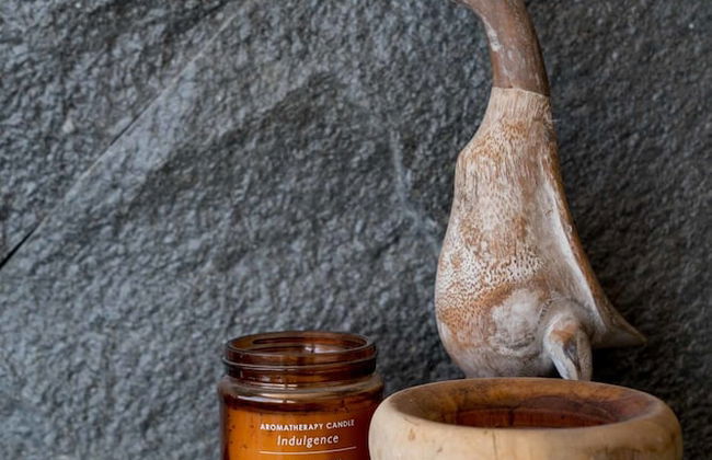 Aqua Nusa - Boutique Lembongan Villas - Photo 65