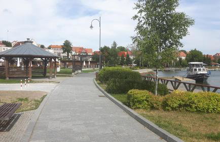 ApatramentyMer Ryn - Idealny dla Ciebie - Foto 46