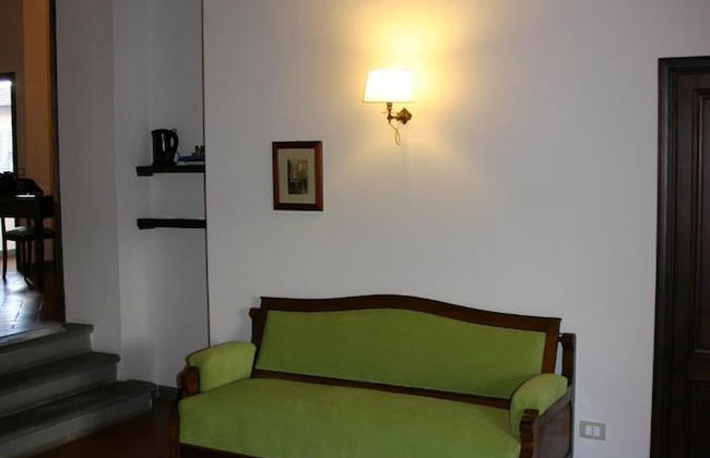 I Parigi Corbinelli - Foto 15