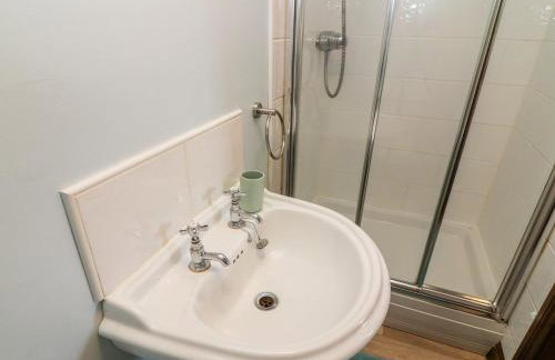 1 Netherbeck Barn - Foto 23