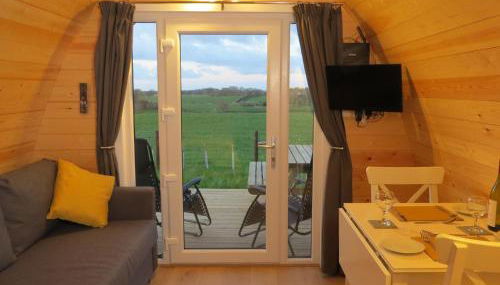 Rainbow View - Foto 4