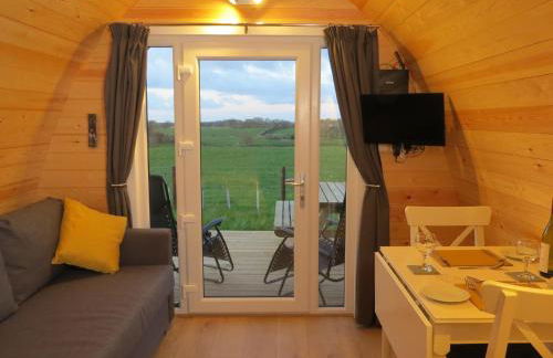 Rainbow View - Foto 4